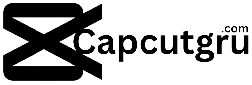 Capcutgru.com
