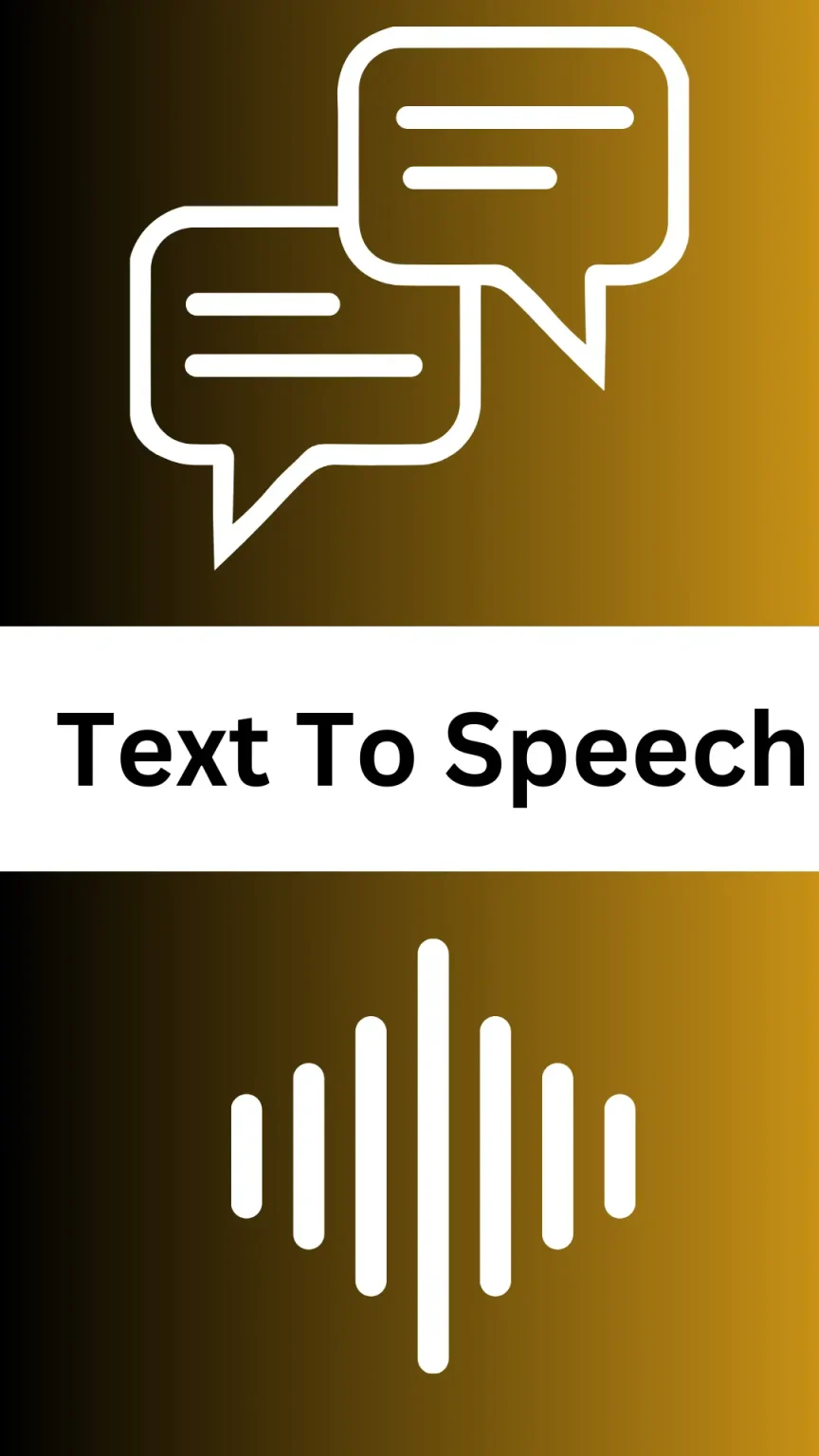 CapCut: Text to Speech Model
