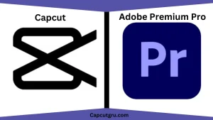 Capcut Vs adobe premium feature image