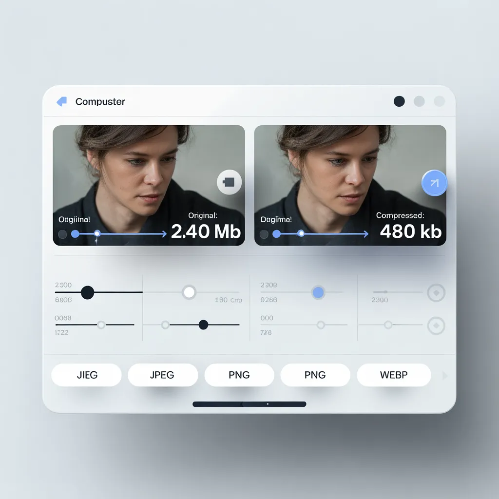 image compression tool feature image 2