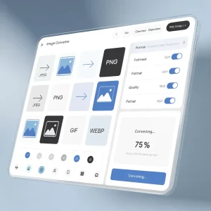 image converter tool