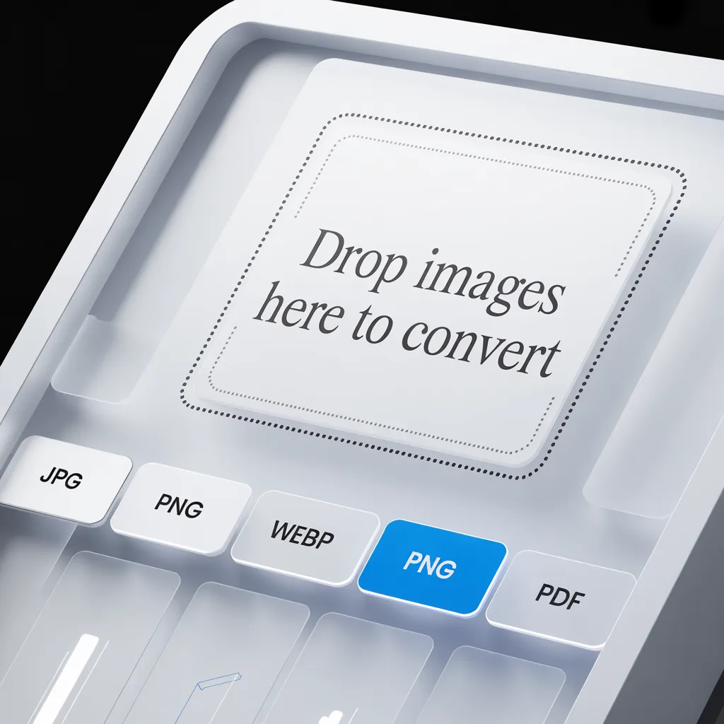 image converter tool